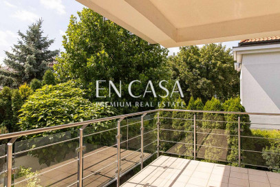 Apartment Rent Warszawa Wilanów Janczarów